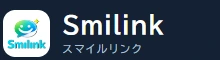 Smilink TeamHub